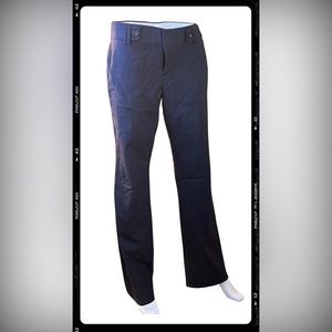 Banana Republic dress pants